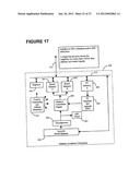 SPEECH RECOGNITION CIRCUIT AND METHOD diagram and image