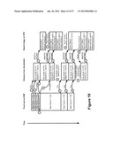 SPEECH RECOGNITION CIRCUIT AND METHOD diagram and image