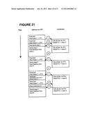 SPEECH RECOGNITION CIRCUIT AND METHOD diagram and image