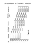 SPEECH RECOGNITION CIRCUIT AND METHOD diagram and image