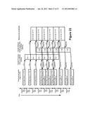 SPEECH RECOGNITION CIRCUIT AND METHOD diagram and image