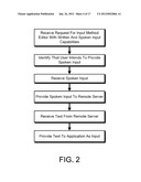 Language Model Selection for Speech-to-Text Conversion diagram and image