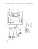 Language Model Selection for Speech-to-Text Conversion diagram and image