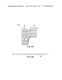 Language Model Selection for Speech-to-Text Conversion diagram and image