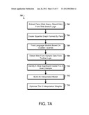 Language Model Selection for Speech-to-Text Conversion diagram and image