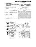 GEOTAGGED ENVIRONMENTAL AUDIO FOR ENHANCED SPEECH RECOGNITION ACCURACY diagram and image