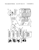 GEOTAGGED ENVIRONMENTAL AUDIO FOR ENHANCED SPEECH RECOGNITION ACCURACY diagram and image