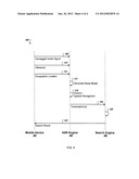 GEOTAGGED ENVIRONMENTAL AUDIO FOR ENHANCED SPEECH RECOGNITION ACCURACY diagram and image