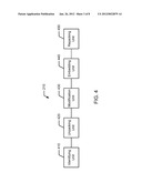 METHODS AND APPARATUS FOR EMBEDDING CODES IN COMPRESSED AUDIO DATA STREAMS diagram and image