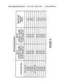 AUDIO ENCODER, AUDIO DECODER, ENCODED AUDIO INFORMATION, METHODS FOR     ENCODING AND DECODING AN AUDIO SIGNAL AND COMPUTER PROGRAM diagram and image
