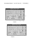 Computer-aided multiple standard-based functional evaluation and medical     reporting system diagram and image