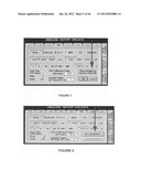 Computer-aided multiple standard-based functional evaluation and medical     reporting system diagram and image