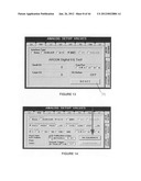 Computer-aided multiple standard-based functional evaluation and medical     reporting system diagram and image