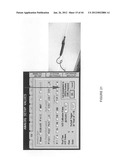 Computer-aided multiple standard-based functional evaluation and medical     reporting system diagram and image