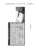 Computer-aided multiple standard-based functional evaluation and medical     reporting system diagram and image