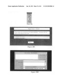 Computer-aided multiple standard-based functional evaluation and medical     reporting system diagram and image