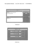 Computer-aided multiple standard-based functional evaluation and medical     reporting system diagram and image