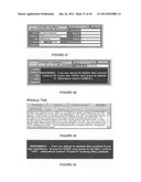 Computer-aided multiple standard-based functional evaluation and medical     reporting system diagram and image