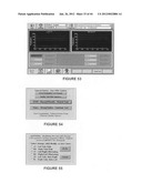 Computer-aided multiple standard-based functional evaluation and medical     reporting system diagram and image