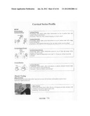 Computer-aided multiple standard-based functional evaluation and medical     reporting system diagram and image