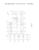 Computer-aided multiple standard-based functional evaluation and medical     reporting system diagram and image