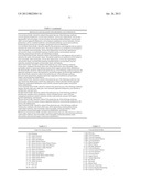 Computer-aided multiple standard-based functional evaluation and medical     reporting system diagram and image