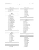 Computer-aided multiple standard-based functional evaluation and medical     reporting system diagram and image