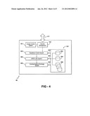 METHOD AND APPARATUS FOR A SELF-SERVICE KIOSK SYSTEM FOR COLLECTING AND     REPORTING BLOOD ALCOHOL LEVEL diagram and image