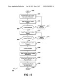 METHOD AND APPARATUS FOR A SELF-SERVICE KIOSK SYSTEM FOR COLLECTING AND     REPORTING BLOOD ALCOHOL LEVEL diagram and image