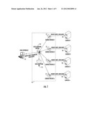 SYSTEM AND METHOD FOR OBTAINING COMPARATIVE QUOTES diagram and image