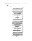 SYSTEM AND METHOD FOR OBTAINING COMPARATIVE QUOTES diagram and image