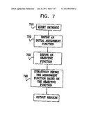 System for Scheduling Classes and Managing Educational Resources diagram and image