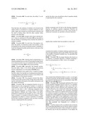 System for Scheduling Classes and Managing Educational Resources diagram and image