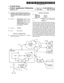 METHOD AND SYSTEM FOR CREATING A PERSONALIZED EXPERIENCE WITH VIDEO IN     CONNECTION WITH A STORED VALUE TOKEN diagram and image