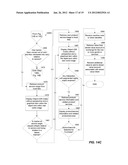 METHOD AND SYSTEM FOR CREATING A PERSONALIZED EXPERIENCE WITH VIDEO IN     CONNECTION WITH A STORED VALUE TOKEN diagram and image