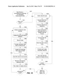 METHOD AND SYSTEM FOR CREATING A PERSONALIZED EXPERIENCE WITH VIDEO IN     CONNECTION WITH A STORED VALUE TOKEN diagram and image