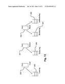 System and Method of Managing Contactless Payment Transactions Using a     Mobile Communication Device as a Stored Value Device diagram and image