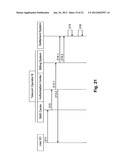 System and Method of Managing Contactless Payment Transactions Using a     Mobile Communication Device as a Stored Value Device diagram and image