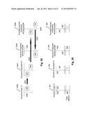 System and Method of Managing Contactless Payment Transactions Using a     Mobile Communication Device as a Stored Value Device diagram and image