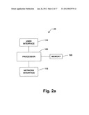 DEAL MATCHING SYSTEM diagram and image