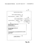 DEAL MATCHING SYSTEM diagram and image