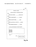 DEAL MATCHING SYSTEM diagram and image