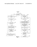 DEAL MATCHING SYSTEM diagram and image