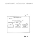 DEAL MATCHING SYSTEM diagram and image