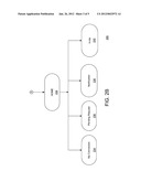 ONLINE SYSTEM, METHOD AND COMPUTER PROGRAM PRODUCT FOR VENDORS TO SHARE     PRODUCT AND/OR SERVICE PRICEBOOKS WITH RETAILERS diagram and image