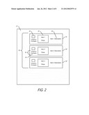 DYNAMIC COMPARISON TEXT FUNCTIONALITY diagram and image