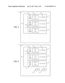 DYNAMIC COMPARISON TEXT FUNCTIONALITY diagram and image