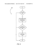 DYNAMIC COMPARISON TEXT FUNCTIONALITY diagram and image