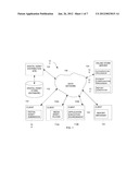 Consolidated Payment and Bank Error Correction diagram and image