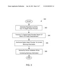 Consolidated Payment and Bank Error Correction diagram and image